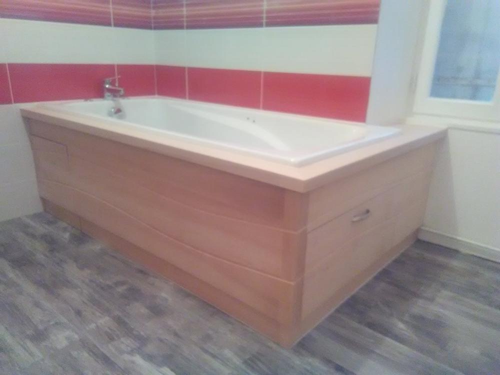 Mobilier